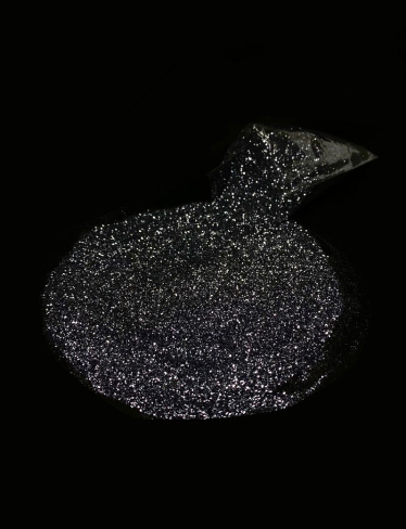 v8_Lr0IIr_56a5.WhatsApp Image 2021-10-30 at 14.09.07 (1)