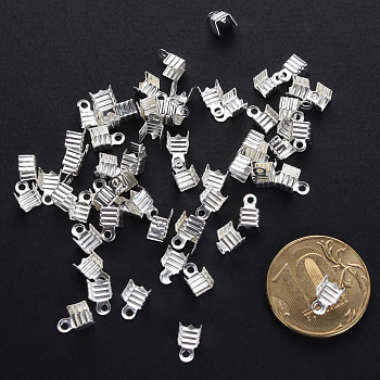 /tmp/v8_Lr0IIr_9218.М1-315Ф серебро