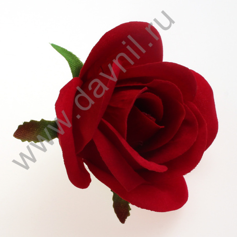 /tmp/v8_Lr0IIr_39dd.А3-1 бордовый