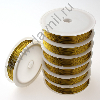 /tmp/v8_Lr0IIr_1598.К58-12