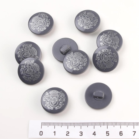 /tmp/v8_Lr0IIr_ca12.К106-695Ф