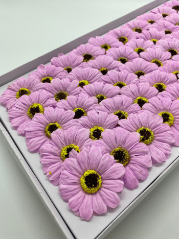 /tmp/v8_Lr0IIr_1814.WhatsApp Image 2023-02-16 at 13.11.07