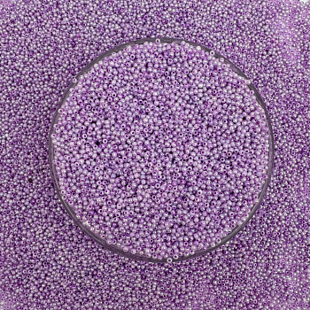 /tmp/v8_Lr0IIr_7af4.b0d7b6f8-cc6d-4f38-bb66-eda75a0553e2