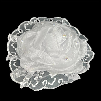 4442e812-01e8-4496-9b87-d7ef2621f968