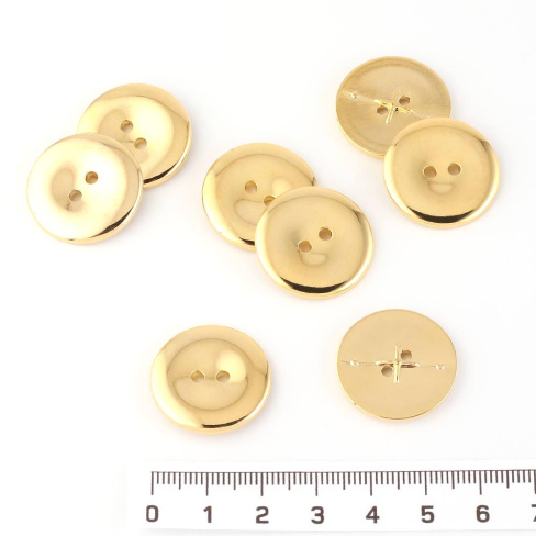 /tmp/v8_Lr0IIr_dc3c.К106-965Ф