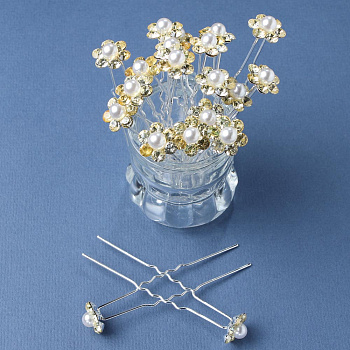 /tmp/v8_Lr0IIr_9865.В20-17