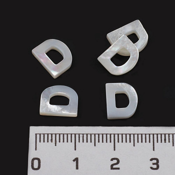 /tmp/v8_Lr0IIr_e32a.D10