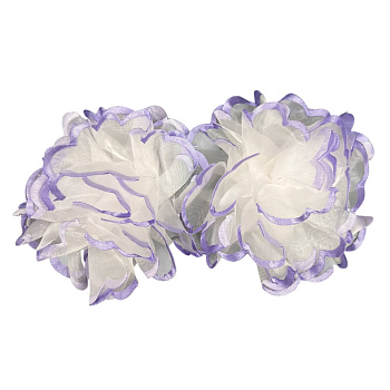 photo_6113975230092397310_y