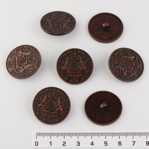 /tmp/v8_Lr0IIr_daca.К106-865Ф