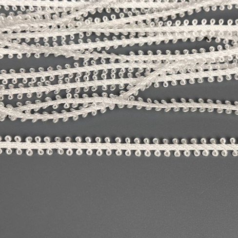 photo_6287220544230854308_y