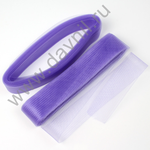 /tmp/v8_Lr0IIr_2419.А17-57