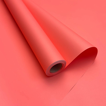 542e0612-97a4-4d06-bbaf-090386df222e