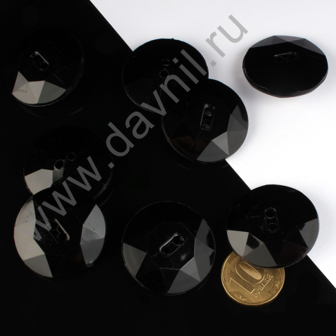 /tmp/v8_Lr0IIr_330a.М000782-18