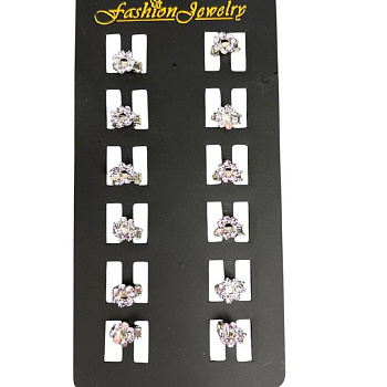 4a47207e-7e7d-485b-a30f-75439ffe76c3