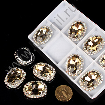 /tmp/v8_Lr0IIr_2156.SS2091-29