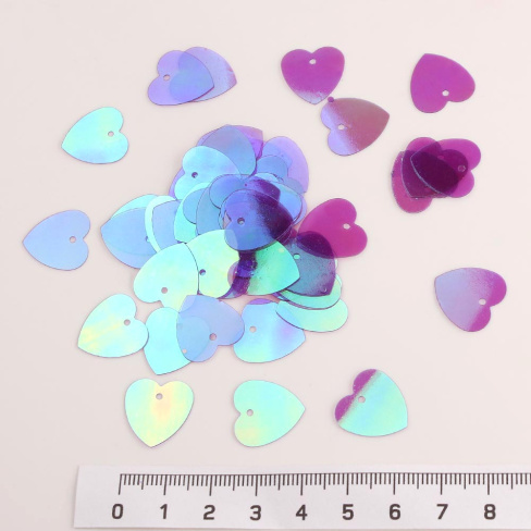 /tmp/v8_Lr0IIr_ca8a.К60-17-2Ф