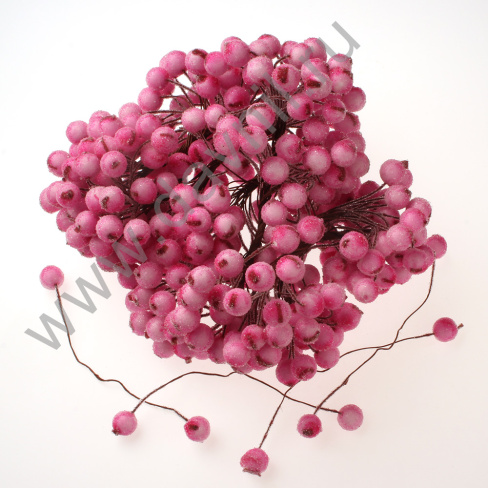 /tmp/v8_Lr0IIr_3481.К90-1-12