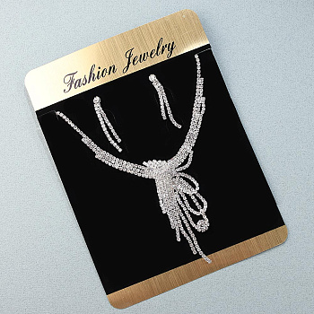 /tmp/v8_Lr0IIr_91fc.003212-7