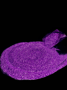 v8_Lr0IIr_569f.WhatsApp Image 2021-10-30 at 14.09.13