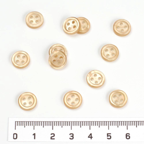 /tmp/v8_Lr0IIr_7fa2.К106-44Ф