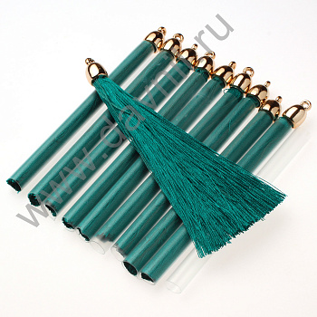 /tmp/v8_Lr0IIr_33ac.А51-2-15Ф