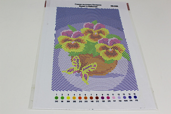 /tmp/v8_Lr0IIr_aabf.IMG_3067