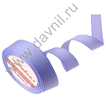 /tmp/v8_Lr0IIr_3a83.К57-18-021