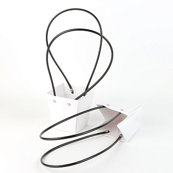 /tmp/v8_Lr0IIr_16d1.А15-100-5