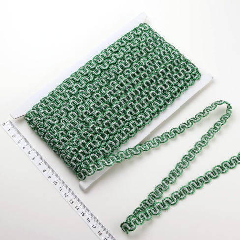 /tmp/v8_Lr0IIr_509e.К49-12 зелено-серебряная