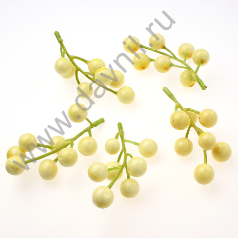 /tmp/v8_Lr0IIr_3133.К90-12-3Ф