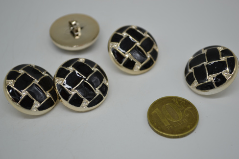 /tmp/v8_Lr0IIr_c25c.DSC_0002