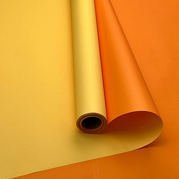 photo_6138776475793475378_y