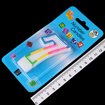 /tmp/v8_Lr0IIr_cbdb.К151-9-7