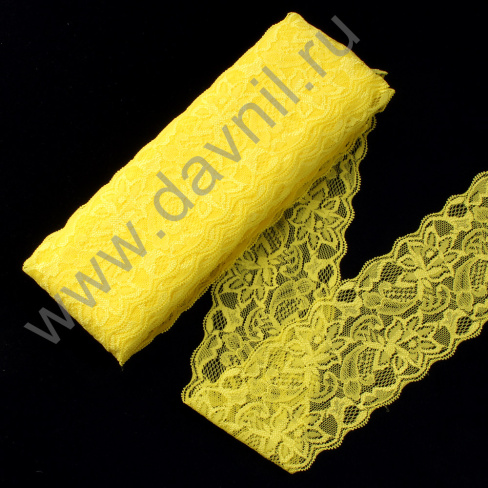 /tmp/v8_Lr0IIr_1e4b.К48-15 желтое