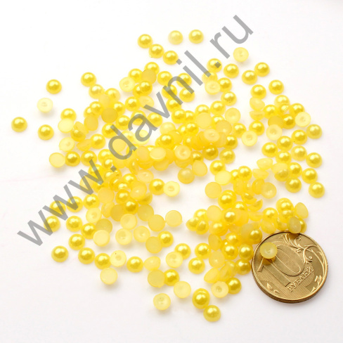 /tmp/v8_Lr0IIr_2beb.К119-157Ф