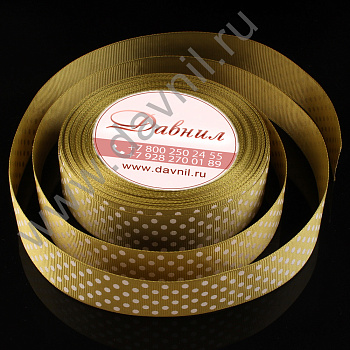 /tmp/v8_Lr0IIr_1e74.К47-16-232