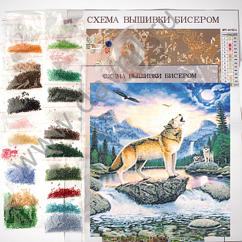 /tmp/v8_Lr0IIr_3564.А093 16-20