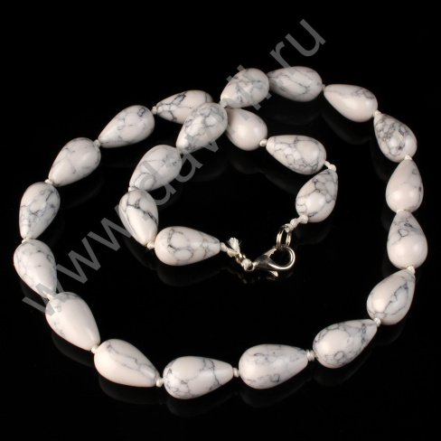 /tmp/v8_Lr0IIr_368d.002312