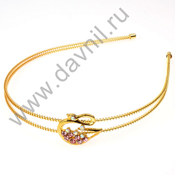 /tmp/v8_Lr0IIr_2ef1.М2-8