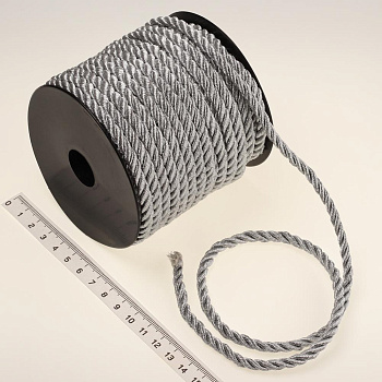 /tmp/v8_Lr0IIr_d95a.К113-13-052