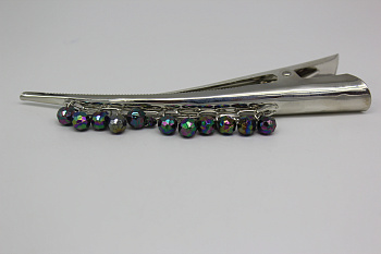 /tmp/v8_Lr0IIr_94b9.IMG_2195