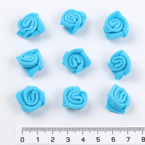 /tmp/v8_Lr0IIr_74f8.К36-1Ф синяя