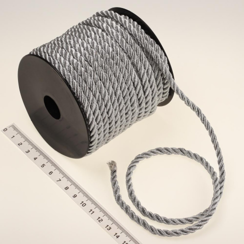 /tmp/v8_Lr0IIr_d95a.К113-13-052