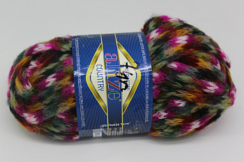 /tmp/v8_Lr0IIr_8854.IMG_1870