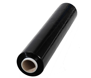 /tmp/v8_Lr0IIr_8b7c.ч