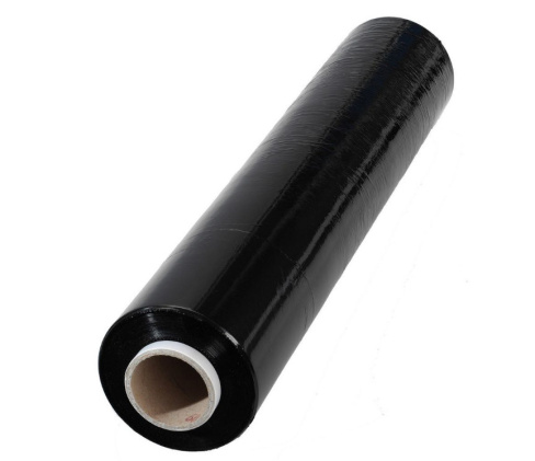 /tmp/v8_Lr0IIr_8b7c.ч