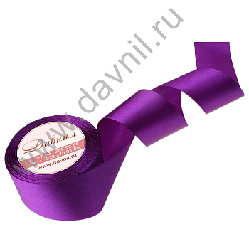 /tmp/v8_Lr0IIr_1463.К57-1-035