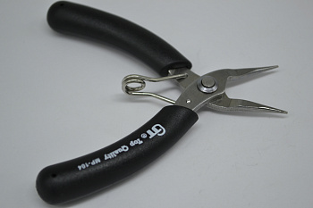 /tmp/v8_Lr0IIr_9d9e.DSC_0008