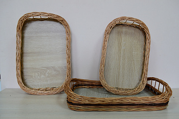 /tmp/v8_Lr0IIr_d1b0.DSC_0016