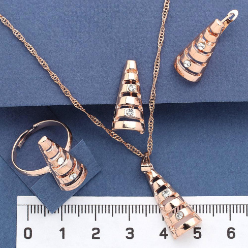 /tmp/v8_Lr0IIr_a188.000572-2